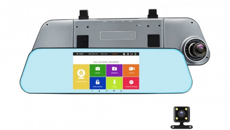 Фото Phisung T29