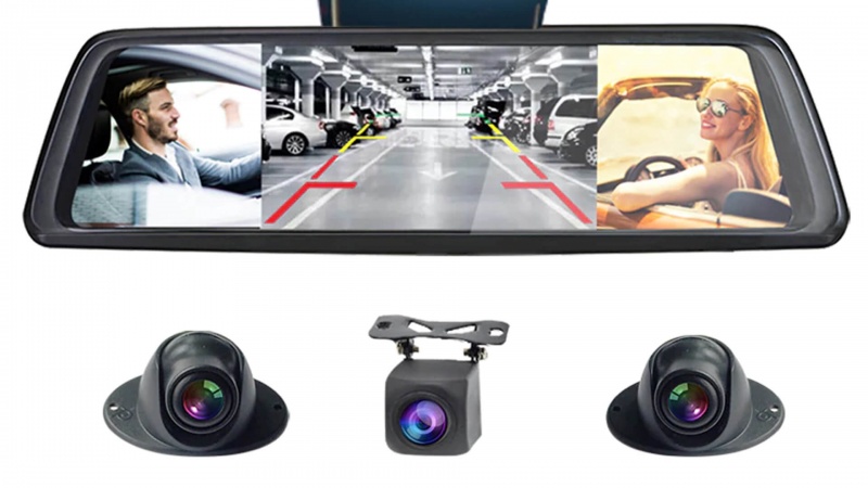 Фото Phisung V9 Plus