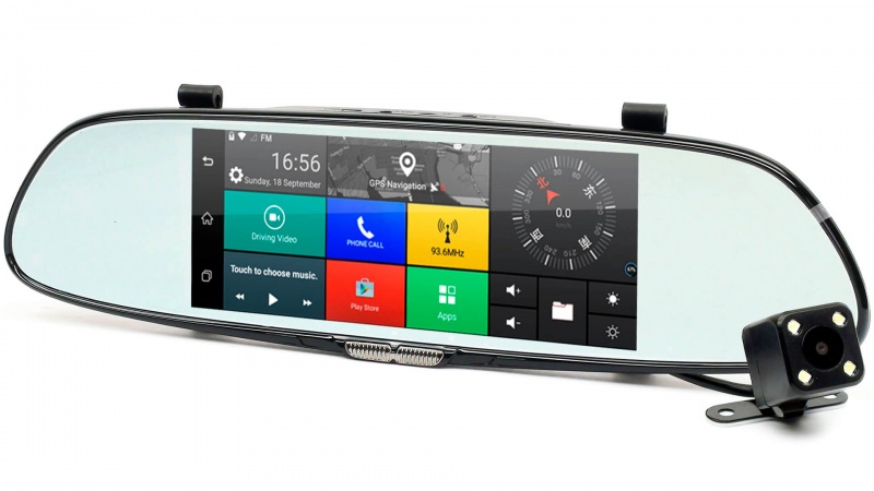 Фото Phisung C08