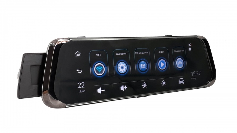 Фото Phisung E08