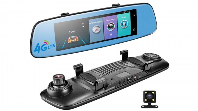 Фото Phisung E06