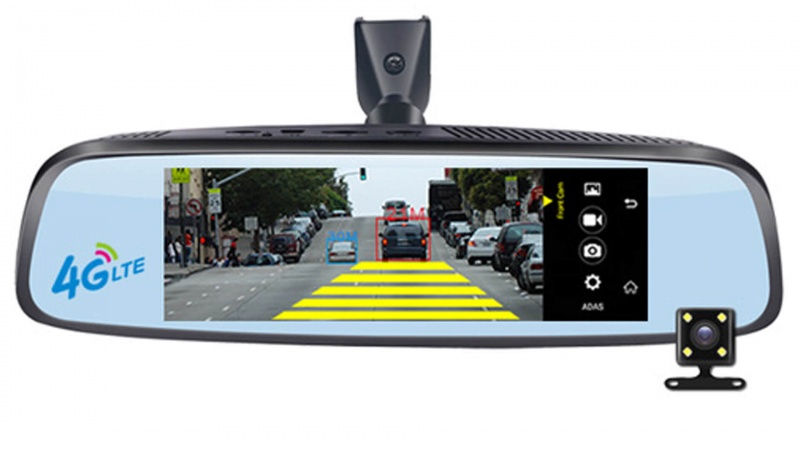 Фото Phisung E09