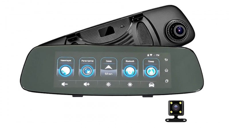 Фото Phisung C06