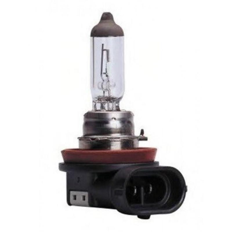 Фото Philips H8 1шт/картон 12360С1 1шт/карт