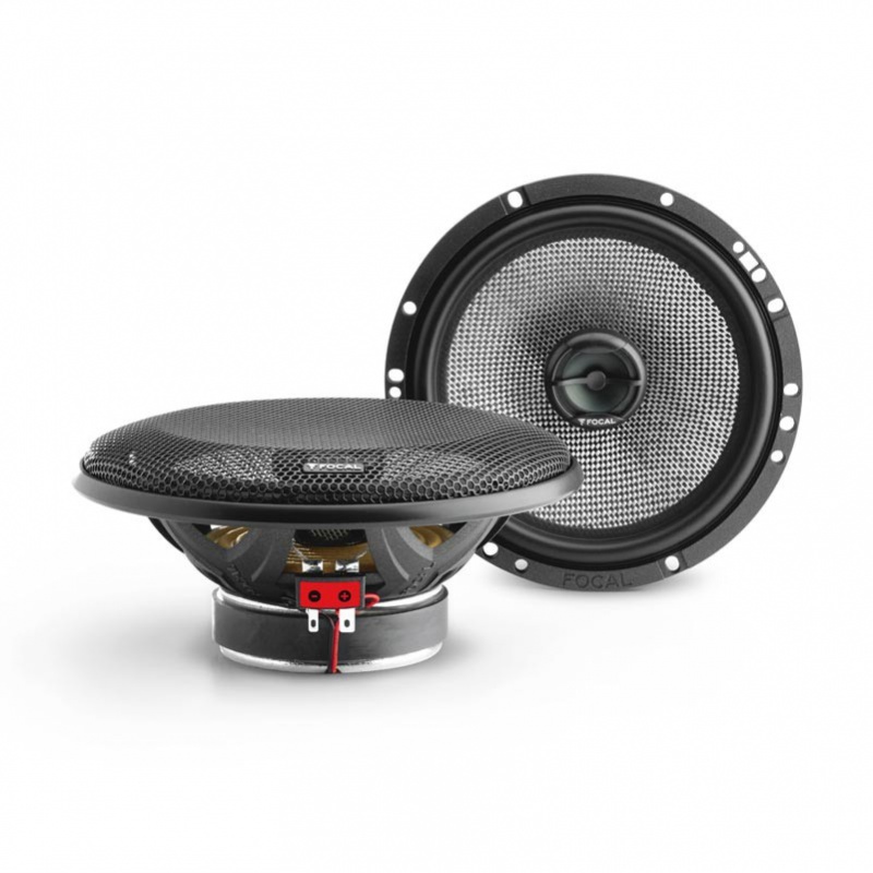 Фото Focal Access 165 AC