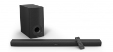 Придбати Звуковые проекторы и саундбар Denon DHT-S316