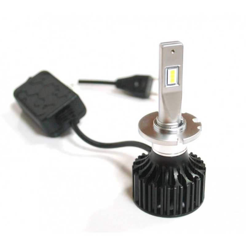 Фото ALed X D2S 6000K 35W XD2SC08 (2шт)