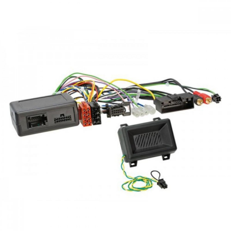 Фото AWM FO-1113PD Ford