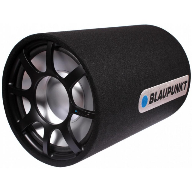 Фото Blaupunkt GTt 1200 SC