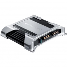Придбати Автопідсилювач Blaupunkt GTA-275