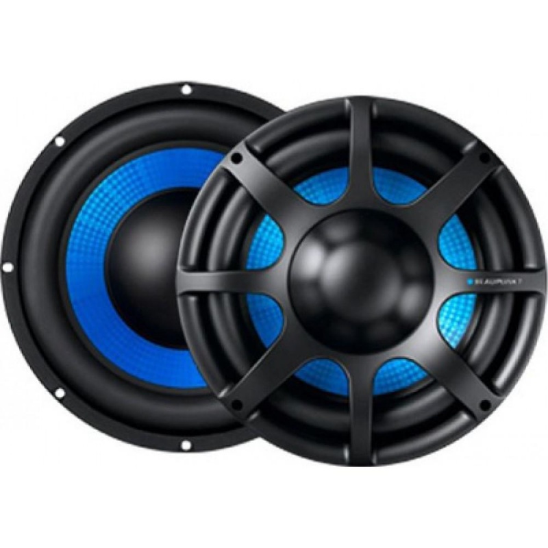 Фото Blaupunkt GT Power 1200 w