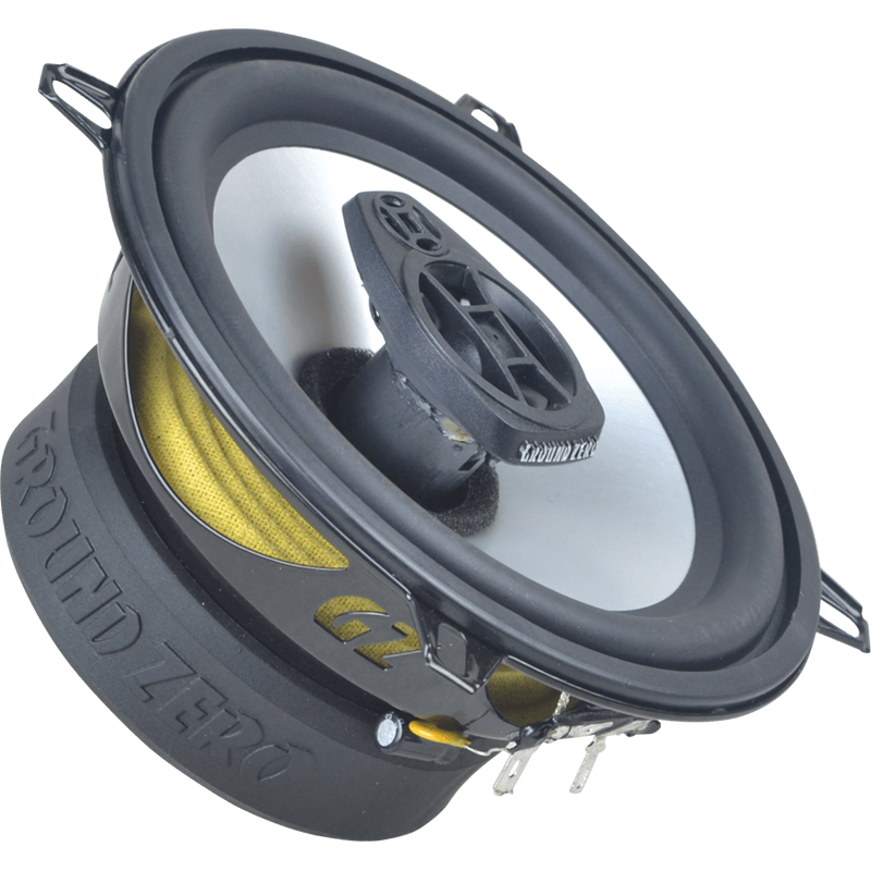 Фото Ground Zero GZRF 52AL