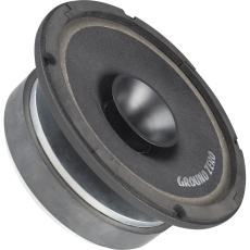 Придбати Автоакустика Ground Zero GZCF 165COAX