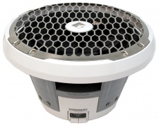 Придбати Акустические системы Rockford Fosgate M210S4