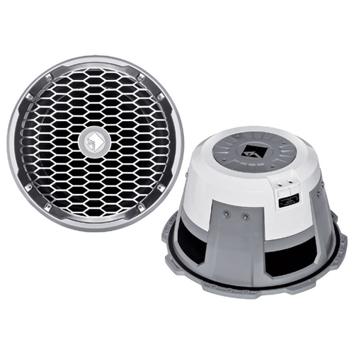 Фото Rockford Fosgate M212S4