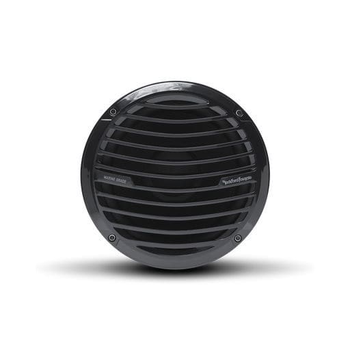 Фото Rockford Fosgate RM18D2B