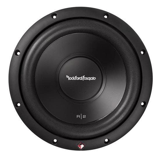 Фото Rockford Fosgate R2D2-10