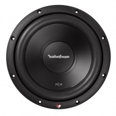 Придбати Автосабвуфери Rockford Fosgate R2D2-10
