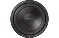 Придбати Автосабвуфери Rockford Fosgate R2D2-12