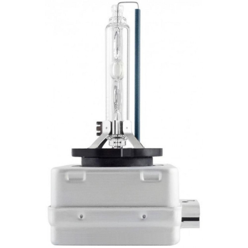 Фото  Infolight D3S 5000K (50%) 35W