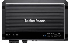 Придбати Автопідсилювач Rockford Fosgate R250X1