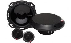 Придбати Автоакустика Rockford Fosgate P165-SI