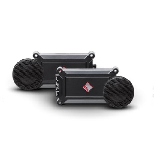 Фото Rockford Fosgate P1T-S