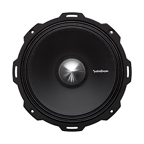Фото Rockford Fosgate PPS4-8