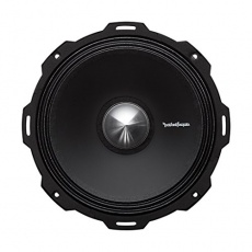 Придбати Автоакустика Rockford Fosgate PPS4-8