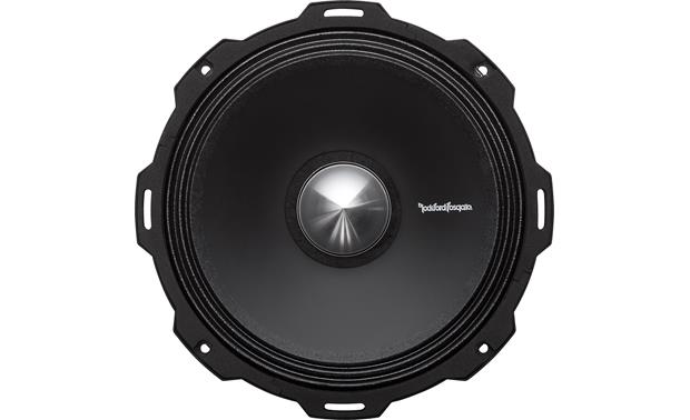 Фото Rockford Fosgate PPS8-8