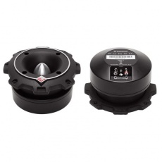Придбати Автоакустика Rockford Fosgate PP4-T