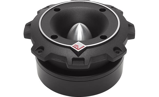 Фото Rockford Fosgate PP8-T