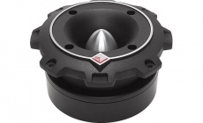 Придбати Автоакустика Rockford Fosgate PP8-T