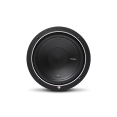 Придбати Автосабвуфери Rockford Fosgate P1S4-10