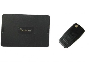 Фото FANTOM FT-227