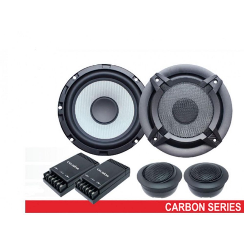 Фото Celsior CS-161C