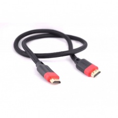 Придбати HDMI кабель MT-Power HDMI 2.0 MEDIUM 1,5 м