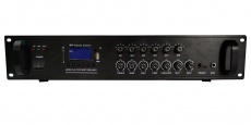 Придбати Усилители MT-Power PMA-360 - 6 