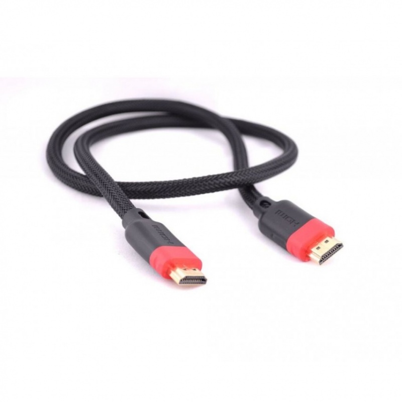 Фото MT-Power HDMI 2.0 MEDIUM 7,5 м