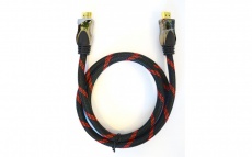 Придбати HDMI кабель MT-Power HDMI 2.0 DIAMOND 5 м
