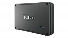 Придбати Автопідсилювач Audison AP F8.9 bit