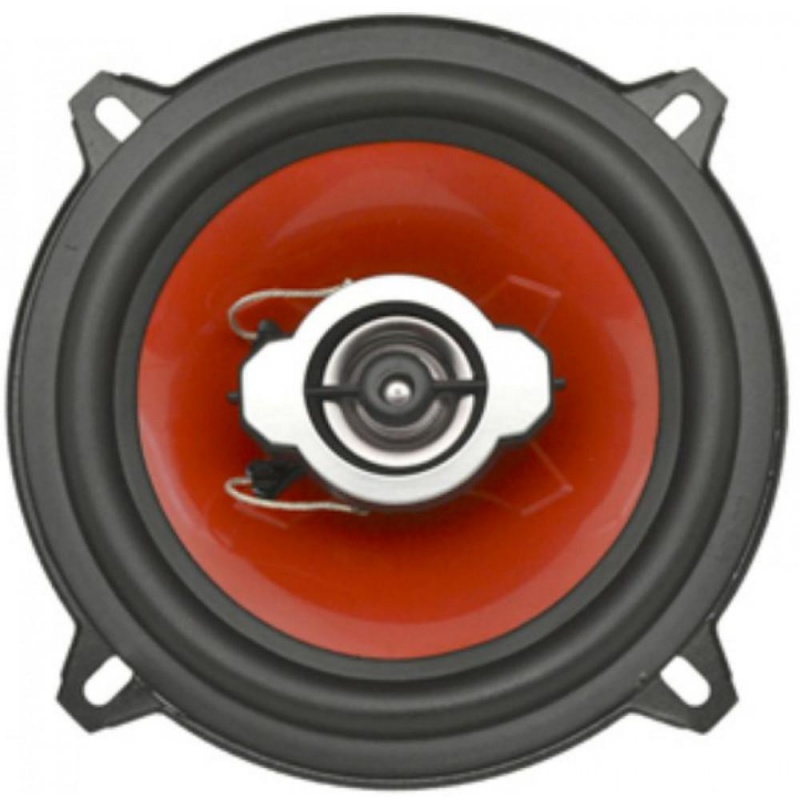 Фото Celsior CS-130 red