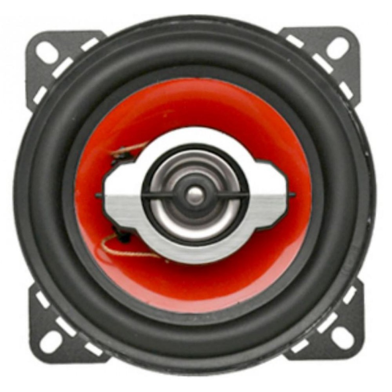 Фото Celsior CS-100 red