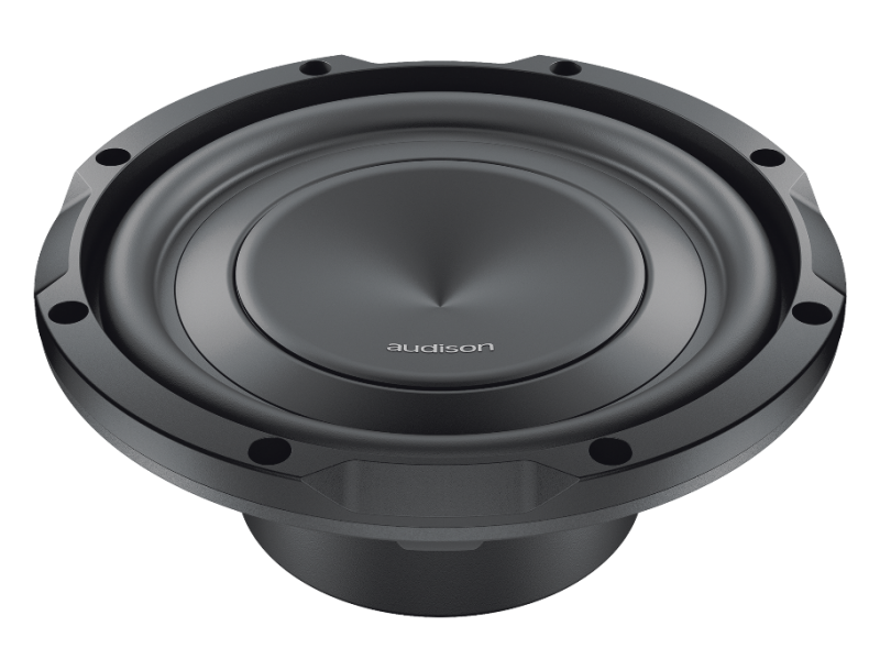 Фото Audison APS 8 R 