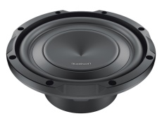 Придбати Автосабвуфери Audison APS 8 R 