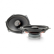 Придбати Автоакустика Focal ICU570
