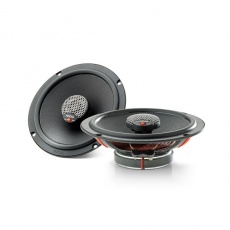 Придбати Автоакустика Focal ICU165