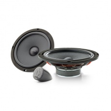 Придбати Автоакустика Focal ISU 200
