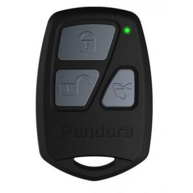 Фото Pandora R387