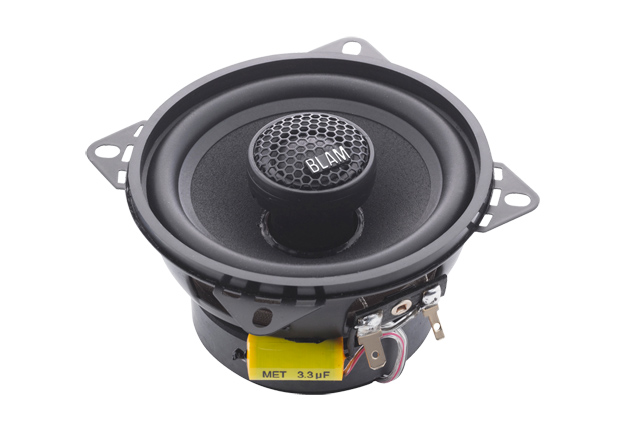 Фото Blam 100 RC